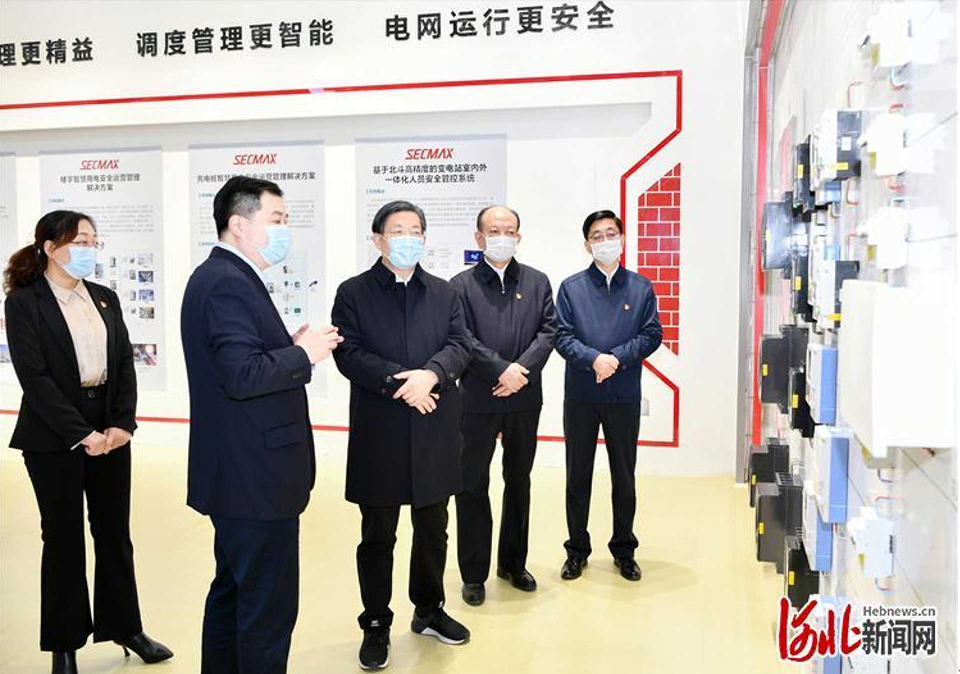 1606877666915395.jpg 講解現(xiàn)場-1920.jpg