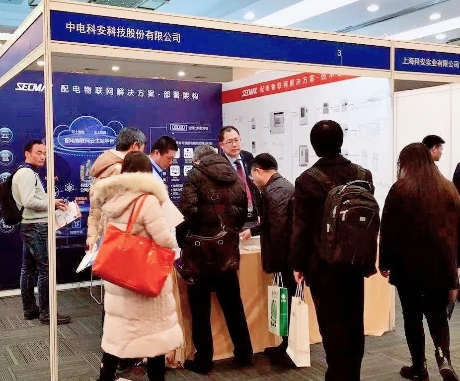 1607414860508013.jpg 003.jpg